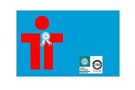 Logo Sociedad Argentina de Terapia Intensiva