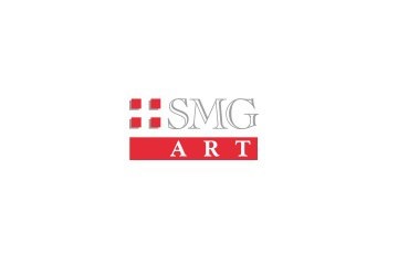 Logo SWIS MEDICAL ART S.A.