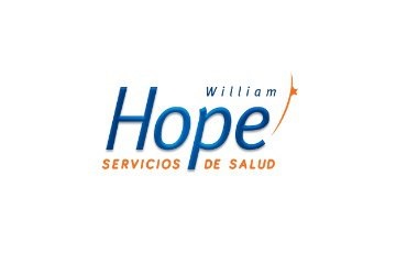 Logo WHOPE