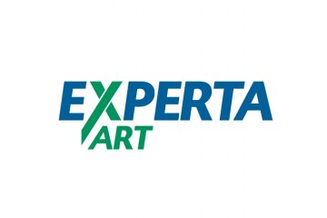 Logo EXPERTA ART S.A.
