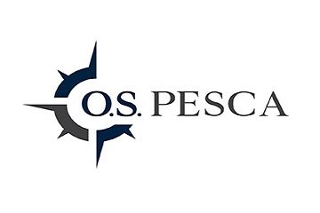 Logo O.S.P.E.S.C.A.