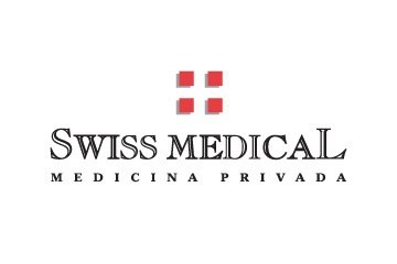 Logo SWISS MEDICAL S.A.