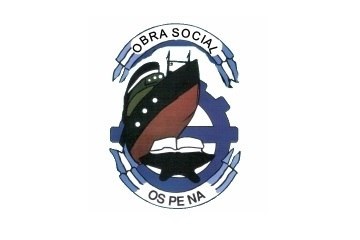 Logo O.S.P.E.N.A.