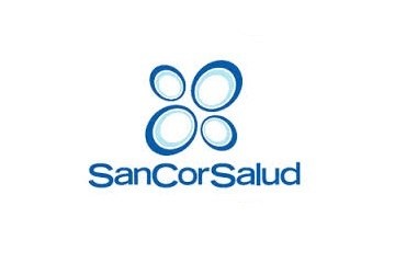 ASOCIACION MUTUAL SANCOR SALUD