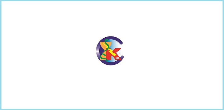 Nombre del equipo de prueba nÃºmero 2