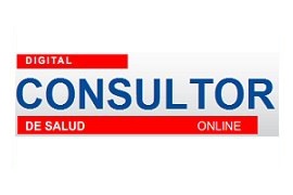 Logo Consultor de Salud