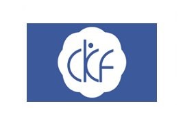 Logo CÃ­rculo de KinesiÃ³logos Fisioterapeutas de Formosa