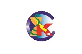 Logo sdfsdf