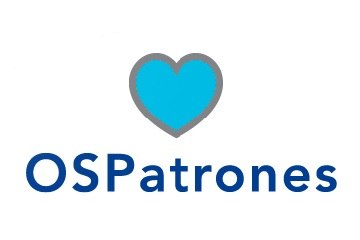 Logo O.S.PA.CA.R.P.