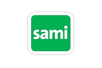Logo CENTRO MEDICO DE M.D.P.  (SAMI)