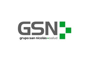 Logo ASOC. MUT. DEL PERSONAL, ASES. Y DIREC. DE G.S.N. S.R.L.