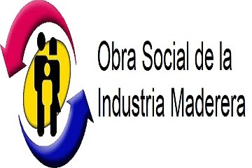 Logo O.S.P.I.M 
