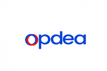 Logo OPDEA