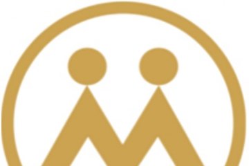 Logo A.M.T.A.R (DISCAPACIDAD)