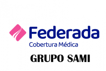 Logo MUTUAL FEDERADA 25 DE JUNIO SOCIEDAD DE PROTECCIÓN RECÍPROCA