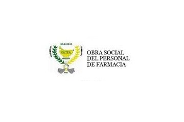 Logo 22 DE DICIEMBRE