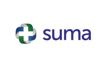 Logo S.U.M.A.