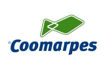 Logo ASOC. MUTUAL COOMARPES