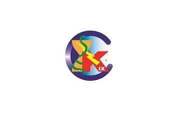 Logo A.M.T.A.R (DISCAPACIDAD)